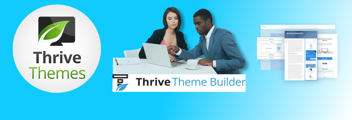 thrive theme builder 2020